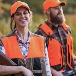 hunter safety course 1 - Boothbay Region Fish & Game Association